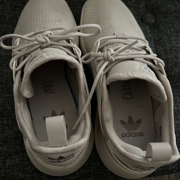 Adidas women’s shoes - Picture 6 of 7